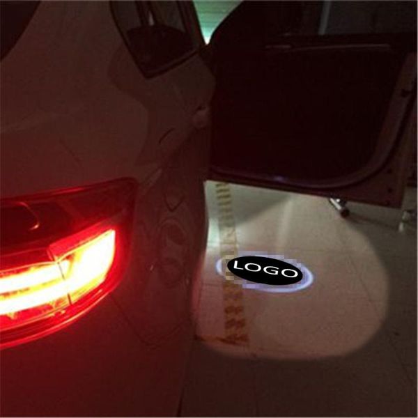 jingxiangfeng 2 pcs case for for car door welcome light car led laser ghost shadow light warning lights
jingxiangfeng 2 pcs case for for car door welcome light car led laser ghost shadow light warning lights