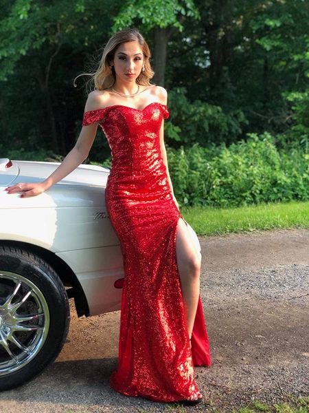 блестки невеста платье 2020 bling split long платья партия нового этаж длина формальный maid честь gowns, White;pink
блестки невеста платье 2020 bling split long платья партия нового этаж длина формальный maid честь gowns, White;pink