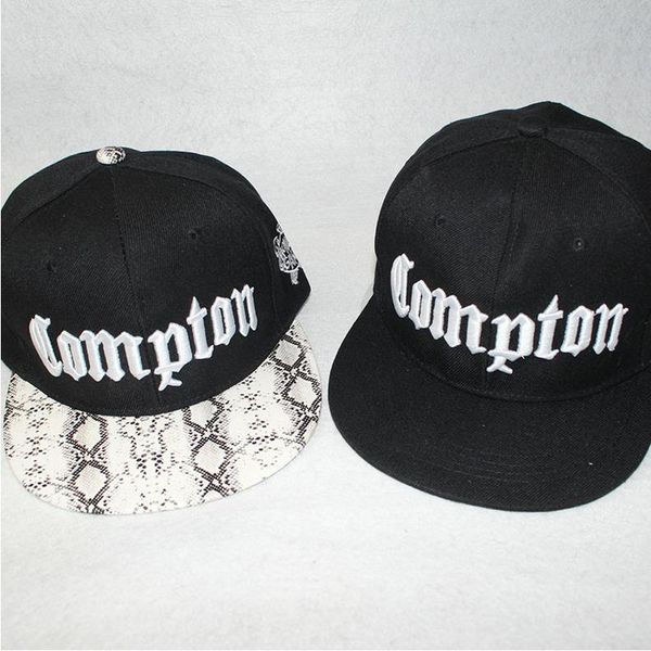 2019 new compton embroidery baseball cap hip hop snapback caps flat fashion sport hat for adjustable dad hats, Blue;gray
2019 new compton embroidery baseball cap hip hop snapback caps flat fashion sport hat for adjustable dad hats, Blue;gray