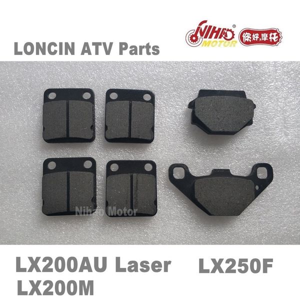 42 loncin atv parts front and rear brake pa lx200au lx200m quad spare engine 250cc 200cc parts nihao motor lx250f rato jianshe
42 loncin atv parts front and rear brake pa lx200au lx200m quad spare engine 250cc 200cc parts nihao motor lx250f rato jianshe
