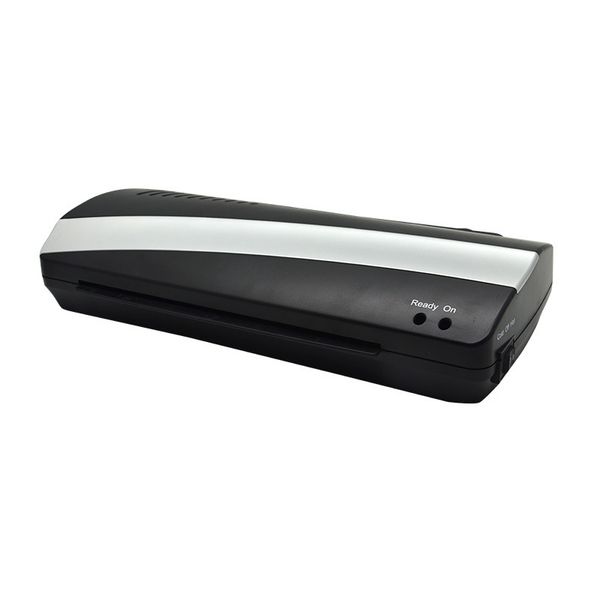 

a4 laminator cold a4 p laminator plastificadora laminating machine roll thermal laminating machine eu plug