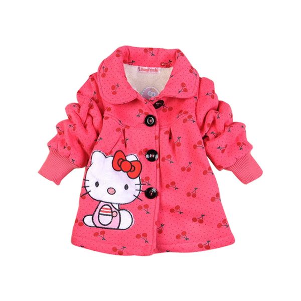 new 2019 fashion autumn children outerwear, girls winter coat, baby& kids jackets, girl's clothing ing, Blue;gray
new 2019 fashion autumn children outerwear, girls winter coat, baby& kids jackets, girl's clothing ing, Blue;gray