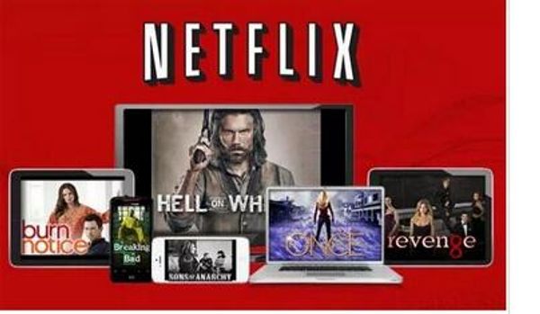 Global 4k nteflix account ee tv hare account 1month 3month 6month 12month
Global 4k nteflix account ee tv hare account 1month 3month 6month 12month