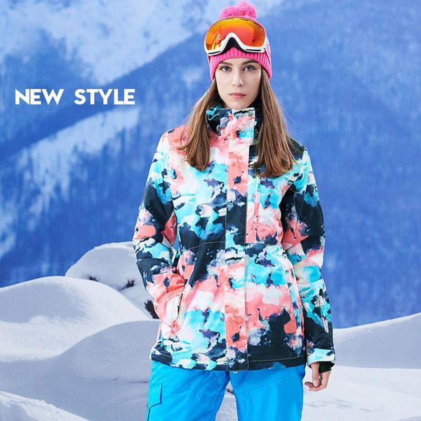 winter women's snow suit outdoor sports wear snowboarding clothing sets 10k waterproof windproof skiing jacket and snow pant
winter women's snow suit outdoor sports wear snowboarding clothing sets 10k waterproof windproof skiing jacket and snow pant