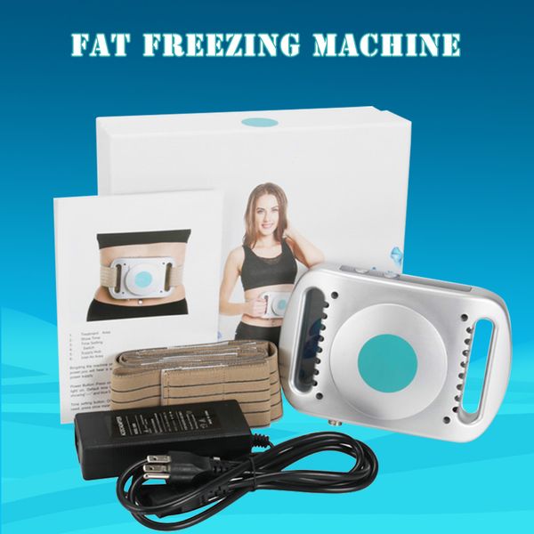 fat ing pad portable home use cryo lipo slimming machine cryopad body shaper weight loss new released in 2020
fat ing pad portable home use cryo lipo slimming machine cryopad body shaper weight loss new released in 2020