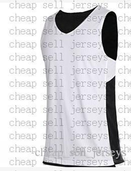 big 2dunks delivery based 27 on pictures you choose )basketball suit men's team purchase basketball dress training team dress co, Black;red
big 2dunks delivery based 27 on pictures you choose )basketball suit men's team purchase basketball dress training team dress co, Black;red