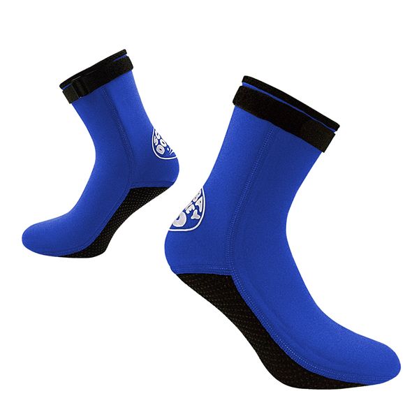 3mm neoprene diving socks boots water shoes beach booties snorkeling diving surfing boots for men women
3mm neoprene diving socks boots water shoes beach booties snorkeling diving surfing boots for men women