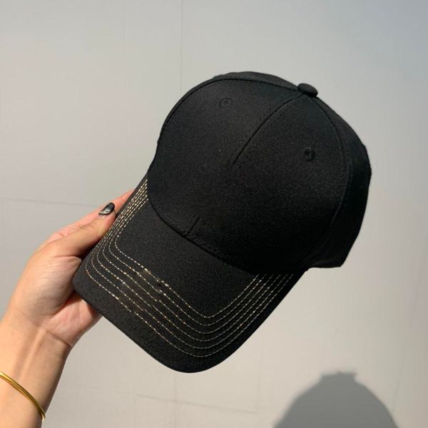 duck tongue baseball cap designer scarf bucket hat hats baseball cap cap women luxury designer scarves silk designer head scarf 2020 new, Black
duck tongue baseball cap designer scarf bucket hat hats baseball cap cap women luxury designer scarves silk designer head scarf 2020 new, Black