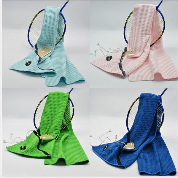 30*100cm super absorbent fine fiber sports towel sports yoga towel with zipper pocket sports towel
30*100cm super absorbent fine fiber sports towel sports yoga towel with zipper pocket sports towel