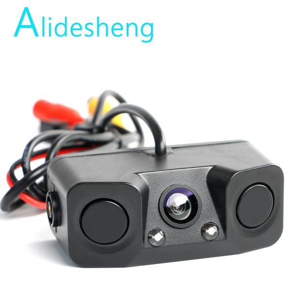 car rear view camera night vision led light hd rear view car camera add reversing parking automatic radar sensor detector
car rear view camera night vision led light hd rear view car camera add reversing parking automatic radar sensor detector