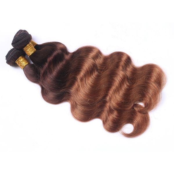 peruvian human hair 3 bundles 4/30# ombre virgin hair extensions body wave double wefts t4 30 hair products 3 pieces, Black
peruvian human hair 3 bundles 4/30# ombre virgin hair extensions body wave double wefts t4 30 hair products 3 pieces, Black