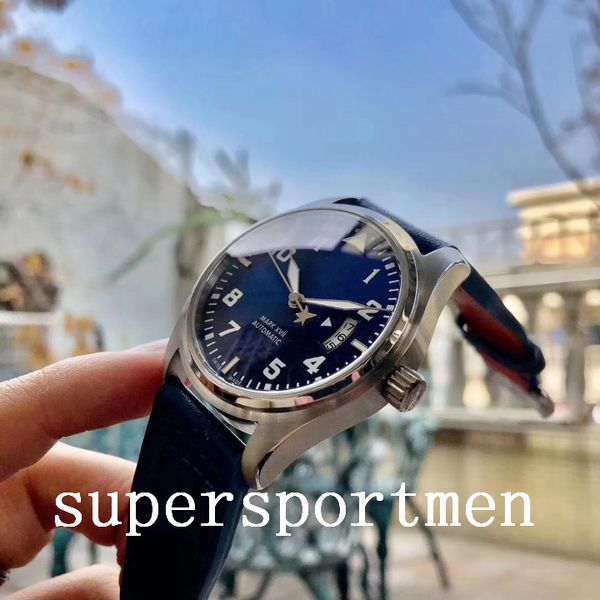 wristwatche stainless steel montres de luxo mark automatic mechanical business wristwatches men mens sport watch watches, Slivery;brown
wristwatche stainless steel montres de luxo mark automatic mechanical business wristwatches men mens sport watch watches, Slivery;brown