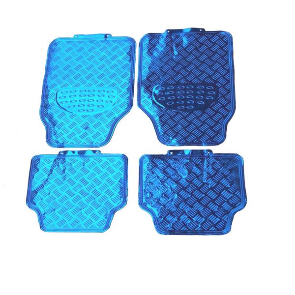 aluminum car foot mat for auto anti slip mat ,non-slip car floor mat, transparent auto floor mat, styling
aluminum car foot mat for auto anti slip mat ,non-slip car floor mat, transparent auto floor mat, styling