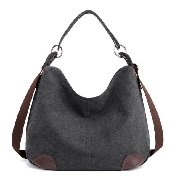 yilunxi simple canvas one-shoulder bag for women casual female cross-body bags breathable moisture-proof lady's handbag girl bag
yilunxi simple canvas one-shoulder bag for women casual female cross-body bags breathable moisture-proof lady's handbag girl bag