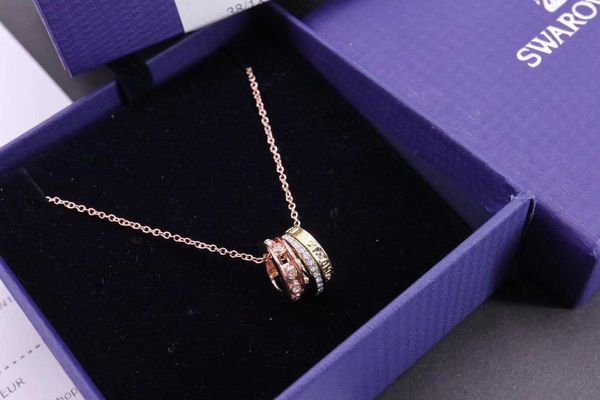 Ѭи кола пеѬедаи биеѬа ожеѬеле бѬале еѬга замоѬоженной из епи велиѬн, Silver 
Ѭи кола пеѬедаи биеѬа ожеѬеле бѬале еѬга замоѬоженной из епи велиѬн, Silver