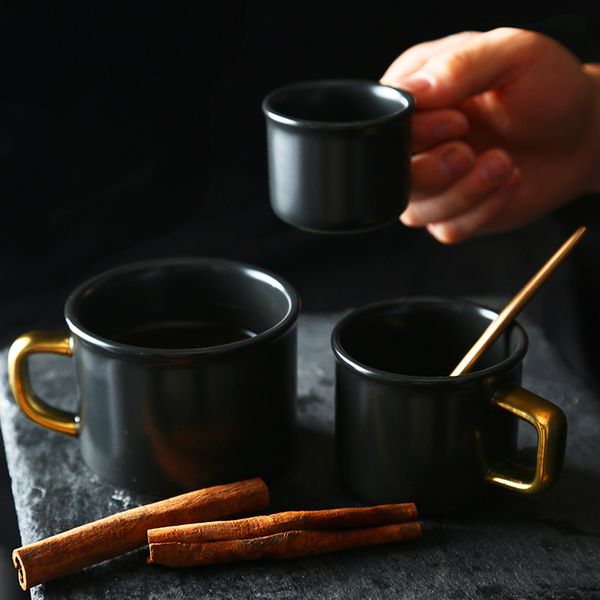 новые массажеры кружки чашки керамические кофе пивные кружки milk mate black water питьевая чашка 80мл 150мл 250мл 425мл hh9-2211
новые массажеры кружки чашки керамические кофе пивные кружки milk mate black water питьевая чашка 80мл 150мл 250мл 425мл hh9-2211