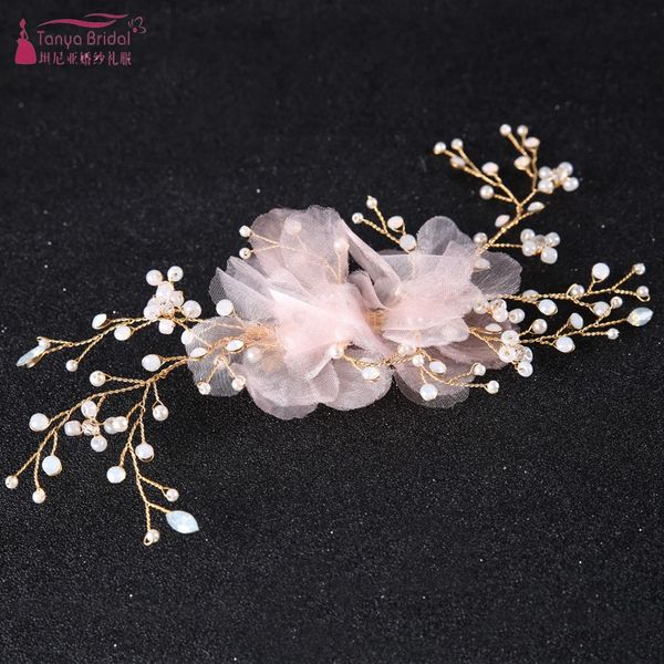 simple bride handmade hair accessories bridal headdress cloth flower styling hair clip jewelry accessories dqg671
simple bride handmade hair accessories bridal headdress cloth flower styling hair clip jewelry accessories dqg671