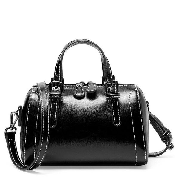 2019 лео новй ил женка ђмка ђмка tote over плео кожа crossbody болой поведневн
2019 лео новй ил женка ђмка ђмка tote over плео кожа crossbody болой поведневн