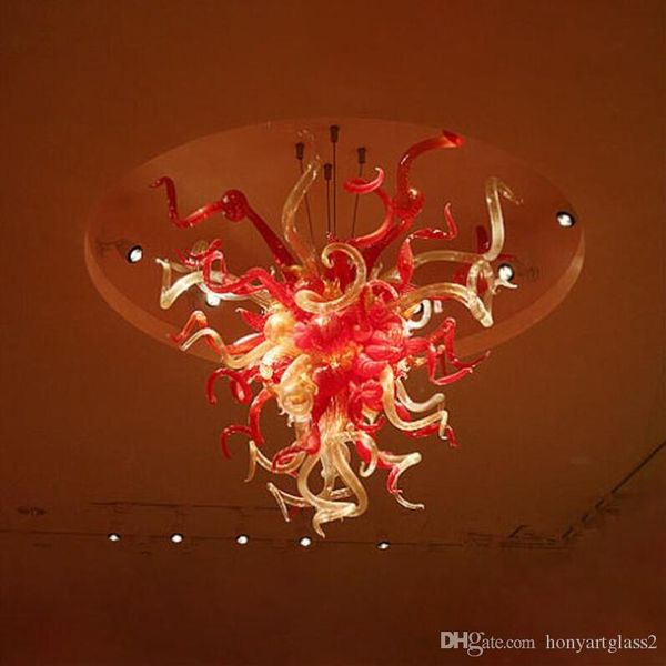 golden color medium home decoration murano glass hand blown chandeliers pendant lights selling ing
golden color medium home decoration murano glass hand blown chandeliers pendant lights selling ing
