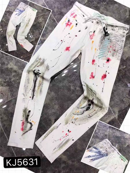 new designer mens jeans skinny with slim elastic denim fashion bike luxury jeans men pants ripped hole jean for men plus size 29-40, Gray
new designer mens jeans skinny with slim elastic denim fashion bike luxury jeans men pants ripped hole jean for men plus size 29-40, Gray