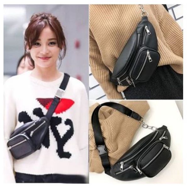 дизайнерская сумка на талию новые стильные сумки на ремне bumbag через плечо дизайнерские сумки на ремне унисекс fashion fannypack
дизайнерская сумка на талию новые стильные сумки на ремне bumbag через плечо дизайнерские сумки на ремне унисекс fashion fannypack