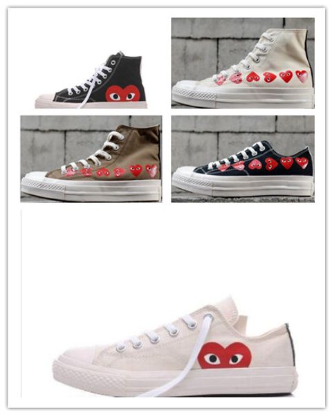 original box for men women running sneakers low high skate big eye shoes fashion casual shoes male outdoor shoes size36-44
original box for men women running sneakers low high skate big eye shoes fashion casual shoes male outdoor shoes size36-44