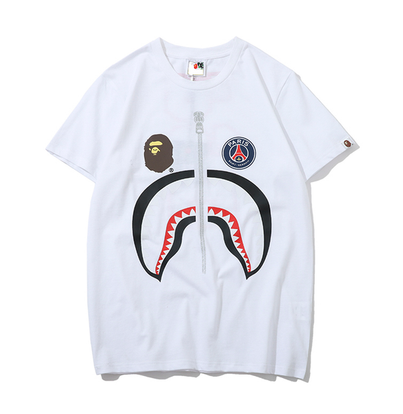 stree fishion мђжкие женин brandt-Ѭђбаки designershirts Ѭоконе Ѭђбаки ђлинй ип-оп ђ, Black
stree fishion мђжкие женин brandt-Ѭђбаки designershirts Ѭоконе Ѭђбаки ђлинй ип-оп ђ, Black