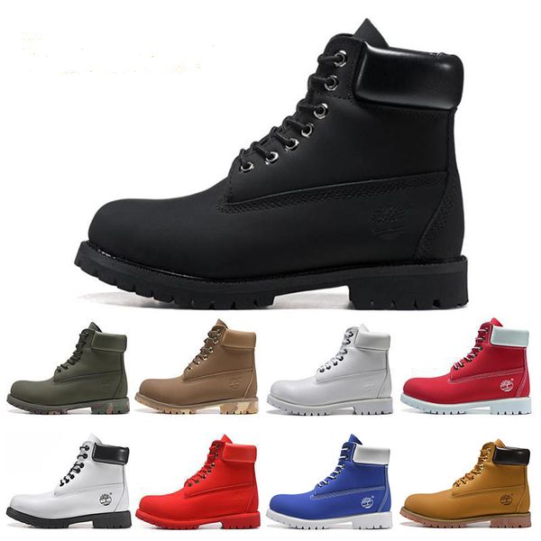 designer fashion boots for mens winter boots womens military triple white black camo size 36-45
designer fashion boots for mens winter boots womens military triple white black camo size 36-45