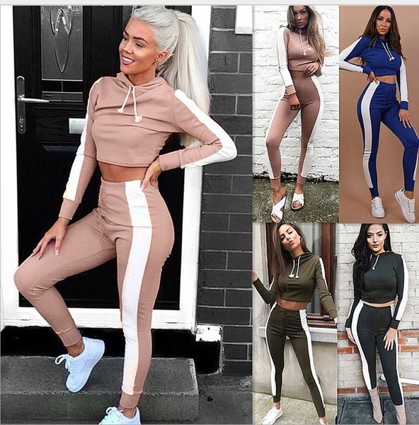 mens набор sweatsuit дизайнер tracksuit мужчины женщины толстовки + брюки мужская одежда толстовка пуловер вскользь теннис спортивные костюм, Gray
mens набор sweatsuit дизайнер tracksuit мужчины женщины толстовки + брюки мужская одежда толстовка пуловер вскользь теннис спортивные костюм, Gray