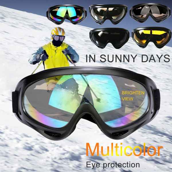 1pcs winter windproof skiing glasses goggles outdoor sports glasses ski goggles uv400 dustproof moto cycling sunglasses
1pcs winter windproof skiing glasses goggles outdoor sports glasses ski goggles uv400 dustproof moto cycling sunglasses