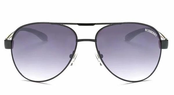 luxury classic pilot sunglasses 8888 designer brand mens womens sun glasses eyewear metal lenses, White;black
luxury classic pilot sunglasses 8888 designer brand mens womens sun glasses eyewear metal lenses, White;black