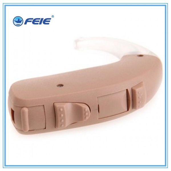 2019 new siemens mini hearing aids sound amplifier behind the ear for deaf elderly s-12sp
2019 new siemens mini hearing aids sound amplifier behind the ear for deaf elderly s-12sp
