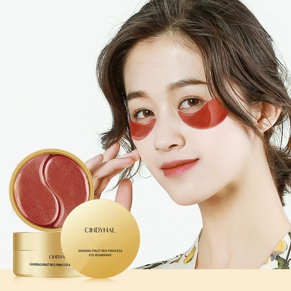 oem 30pairs eye mask aloe collagen face anti wrinkle gel sleep ginseng fruit extract collagen moisturizing eye mask patch care skin hiaisb
oem 30pairs eye mask aloe collagen face anti wrinkle gel sleep ginseng fruit extract collagen moisturizing eye mask patch care skin hiaisb
