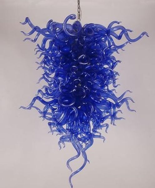 lamps 110v/120v kitchen lights murano glass pendant hand blue colored chandelier with led bulbs
lamps 110v/120v kitchen lights murano glass pendant hand blue colored chandelier with led bulbs