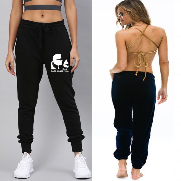печать женские спортивные брюки плюс размер женщин streetwear женские бегуны гаремные harajuku маленькие ноги шароварах, Black;white
печать женские спортивные брюки плюс размер женщин streetwear женские бегуны гаремные harajuku маленькие ноги шароварах, Black;white