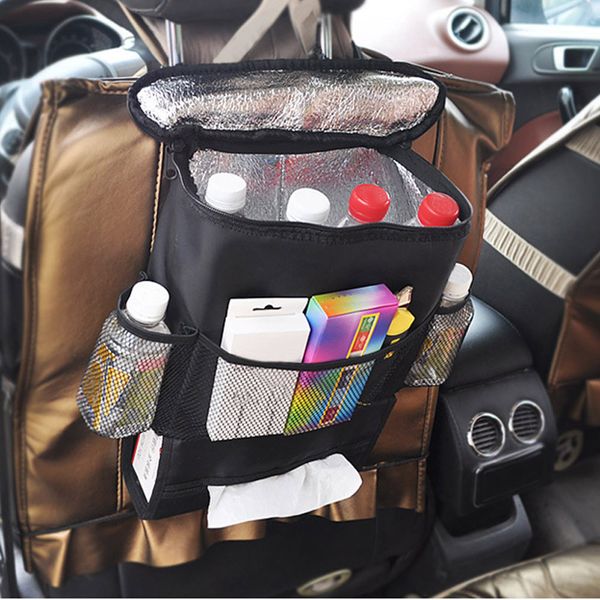 авто back seat сумка для хранения обложка держатель бутылки ткани организатор хранения бутылки воды кубок magazine # p10
авто back seat сумка для хранения обложка держатель бутылки ткани организатор хранения бутылки воды кубок magazine # p10