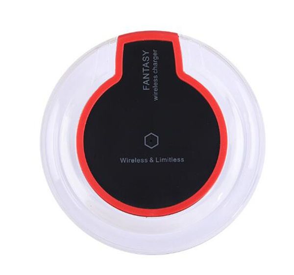 micro usb wireless phone charger portable fantasy crystal universal led lighting tablet charging for iphone 11 8 samsung s8
micro usb wireless phone charger portable fantasy crystal universal led lighting tablet charging for iphone 11 8 samsung s8