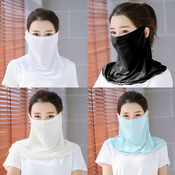 hks2g shipping outdoor scarf windproof uv protection print face multifunction 5 bandana mask magic turban scarf cycling styles, Black
hks2g shipping outdoor scarf windproof uv protection print face multifunction 5 bandana mask magic turban scarf cycling styles, Black