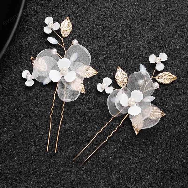 handmade luxury jewelry hair accessories gauze rhinestone alloy leaf flower shape hair clip fashion hair pin women wedding, Golden;silver
handmade luxury jewelry hair accessories gauze rhinestone alloy leaf flower shape hair clip fashion hair pin women wedding, Golden;silver