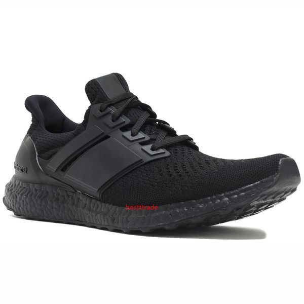 ultra 3.0 4.0 5.0 men women running shoes triple black white primeknit oreo cny blue grey ultra sport sneakers 
ultra 3.0 4.0 5.0 men women running shoes triple black white primeknit oreo cny blue grey ultra sport sneakers