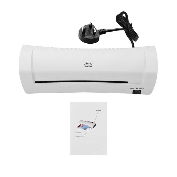 sl200 laminator machine and cold laminating machine two rollers a4 size for document p office electronics supplies sweet07
sl200 laminator machine and cold laminating machine two rollers a4 size for document p office electronics supplies sweet07