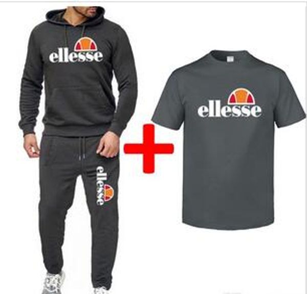 H563 de igner brand men track uit port weat hirt pant letter pattern active running uit boy et treet tyle pring autumn kit, Gray
H563 de igner brand men track uit port weat hirt pant letter pattern active running uit boy et treet tyle pring autumn kit, Gray