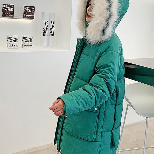 women solid faux fur coat 2019 casual thicker winter warm loose jacket long overcoat casaco feminino inverno de pele #thy, Tan;black
women solid faux fur coat 2019 casual thicker winter warm loose jacket long overcoat casaco feminino inverno de pele #thy, Tan;black