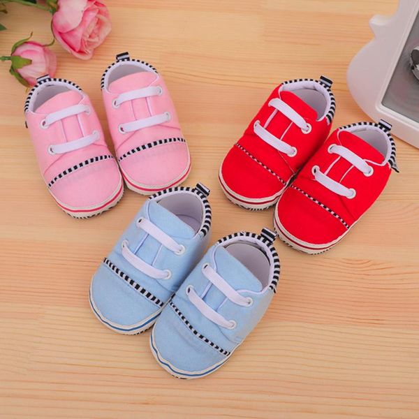 baby toddler shoes girls baby first walker shoes solid soft than heart printed soft 2019
baby toddler shoes girls baby first walker shoes solid soft than heart printed soft 2019