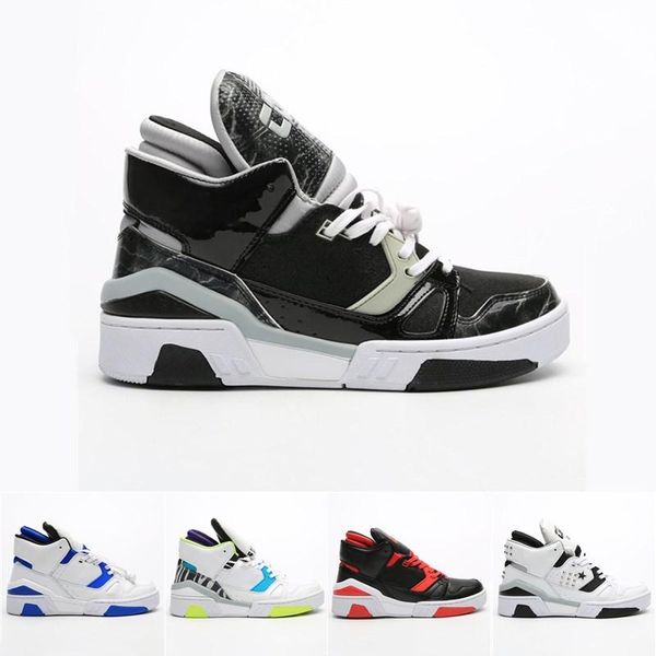 2019 new erx 260 mid casual shoes high-style sports star boy rivet sports basketball shoes classic canvas shoes sports, White;red
2019 new erx 260 mid casual shoes high-style sports star boy rivet sports basketball shoes classic canvas shoes sports, White;red