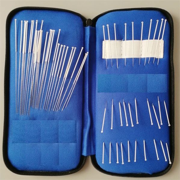 sterling silver needle medical acupuncture and moxibustion household silver needle sterling silver 60 acupuncture and moxibustion kits
sterling silver needle medical acupuncture and moxibustion household silver needle sterling silver 60 acupuncture and moxibustion kits