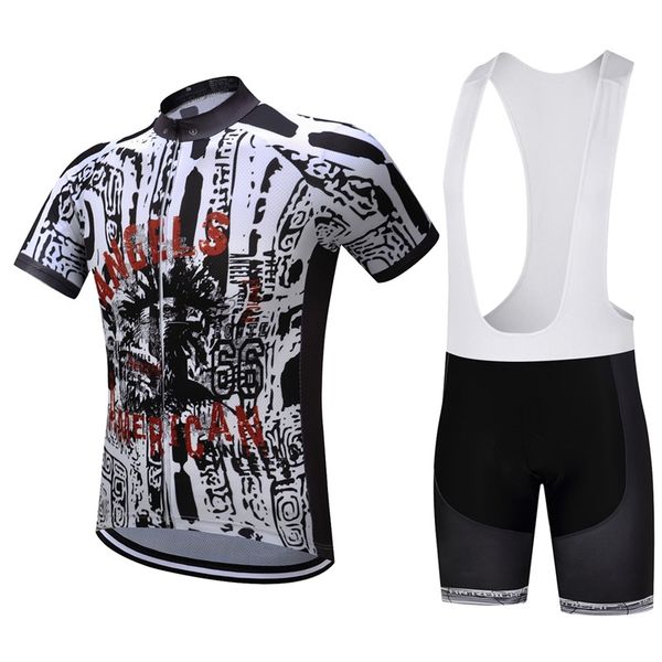 2020 breathable cycling jersey sets mtb cycling clothing ropa ciclismo hombre summer boys quick-drying bike uniform sets, Black;blue
2020 breathable cycling jersey sets mtb cycling clothing ropa ciclismo hombre summer boys quick-drying bike uniform sets, Black;blue