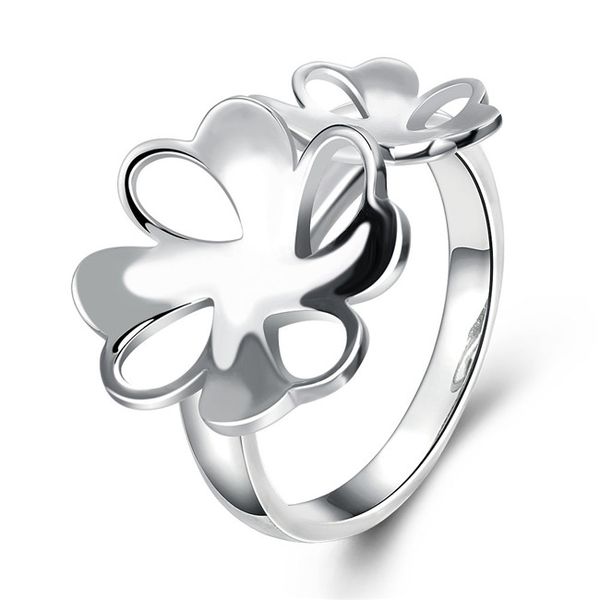epacket dhl plated sterling silver flower openwork ladies ring dhsr745 us size 8 ;fashion women's 925 silver plate band rings jewelry
epacket dhl plated sterling silver flower openwork ladies ring dhsr745 us size 8 ;fashion women's 925 silver plate band rings jewelry