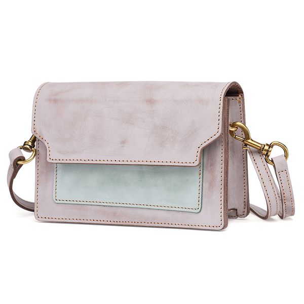 натуральная кожа hangdbags новой мода женщин сумка твердой кожи сумка щиток crossbody сумка для женщин сумки посыльного
натуральная кожа hangdbags новой мода женщин сумка твердой кожи сумка щиток crossbody сумка для женщин сумки посыльного