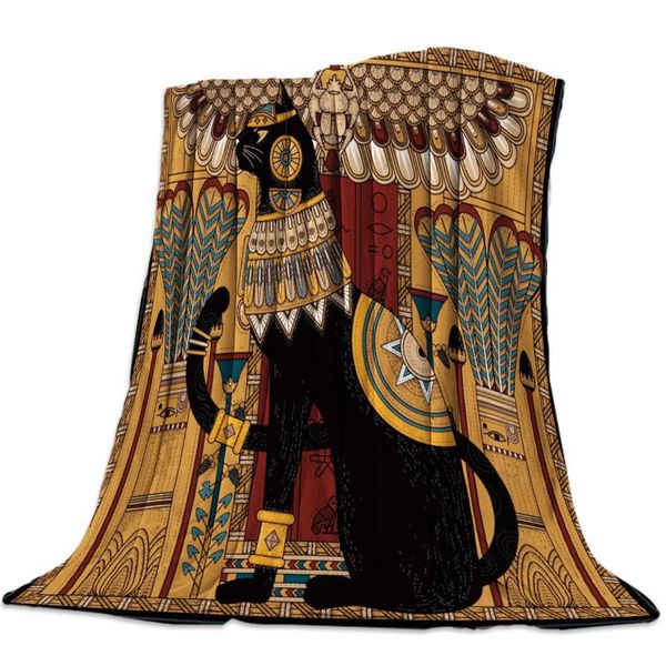 blankets fleece throw bed blanket lightweight super soft cozy ancient egypt art cat feather retro style gift for adults kids
blankets fleece throw bed blanket lightweight super soft cozy ancient egypt art cat feather retro style gift for adults kids